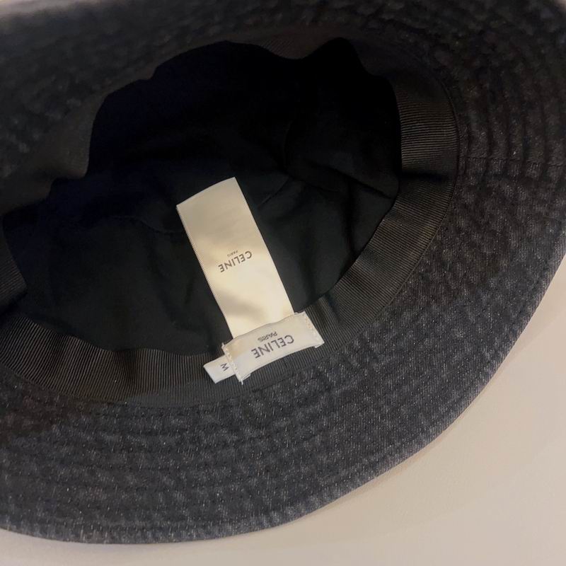 Celine hat dx (3)